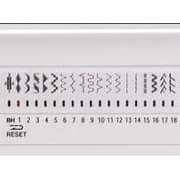 Janome HD3400 Sewing Machine