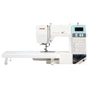 Janome DKS100 Computerized Sewing Machine