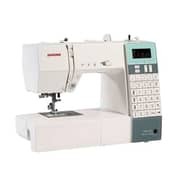 Janome DKS100 Computerized Sewing Machine
