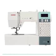 Janome DKS100 Computerized Sewing Machine