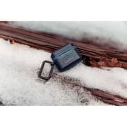 غطاء صلب UAG مالارد لسماعات إيربودز برو