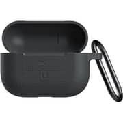 UAG Dot Silicone Case Black For Airpod Pro