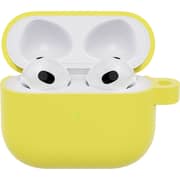 Otterbox Case Yellow For Airpod