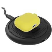 Otterbox Case Yellow For Airpod