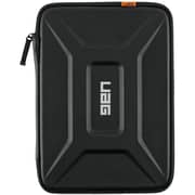 UAG Medium Sleeve Black For 13inch Laptop/Tablets
