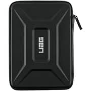 UAG Medium Sleeve Black For 13inch Laptop/Tablets
