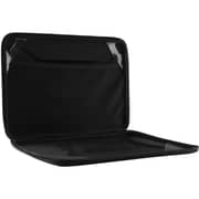 UAG Medium Sleeve Black For 13inch Laptop/Tablets