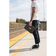 UAG Medium Sleeve Black For 13inch Laptop/Tablets