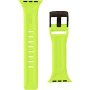 UAG Scout Silicone Strap Billie For Apple Watch 44/42mm