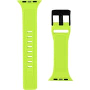 UAG Scout Silicone Strap Billie For Apple Watch 44/42mm
