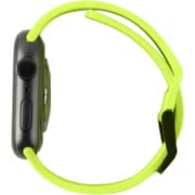 UAG Scout Silicone Strap Billie For Apple Watch 44/42mm