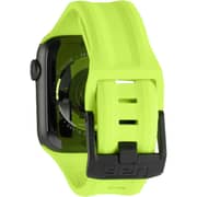 UAG Scout Silicone Strap Billie For Apple Watch 44/42mm