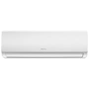 مكيف هواء منفصل بيست 1.8 طن BSTS24CNE