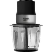 Beko Chopper CHG81442