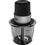Beko Chopper CHG81442