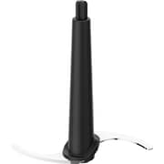 Beko Chopper CHG81442