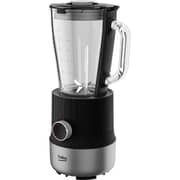 Beko Blender TBN81808BX