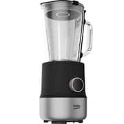 Beko Blender TBN81808BX