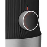 Beko Blender TBN81808BX