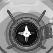 Beko Blender TBN81808BX