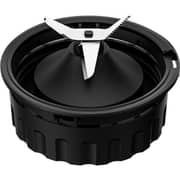 Beko Blender TBN81808BX