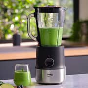 Beko Blender TBN81808BX