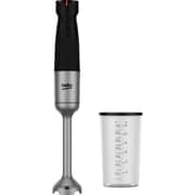 Beko Hand Blender HBA81762BX
