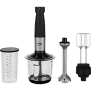 Beko Hand Blender HBA81762BX