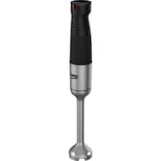 Beko Hand Blender HBA81762BX