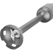 Beko Hand Blender HBA81762BX