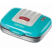 Ariete Waffle Maker ART1973BL