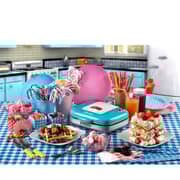 Ariete Waffle Maker ART1973BL