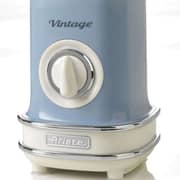 Ariete Vintage Blender ART568VBL