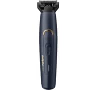 Babyliss Body Groomer BG120SDE