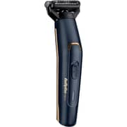 Babyliss Body Groomer BG120SDE