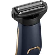Babyliss Body Groomer BG120SDE
