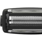 Babyliss Body Groomer BG120SDE