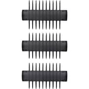 Babyliss Body Groomer BG120SDE