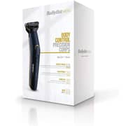 Babyliss Body Groomer BG120SDE