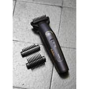 Babyliss Body Groomer BG120SDE