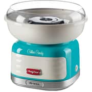 Ariete Candy Flossy Maker ART2973BL