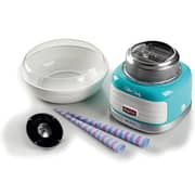 Ariete Candy Flossy Maker ART2973BL