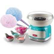 Ariete Candy Flossy Maker ART2973BL
