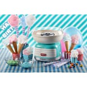 Ariete Candy Flossy Maker ART2973BL