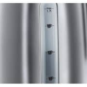 Russell Hobbs Kettle Snowdon 20441