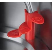 Russell Hobbs Kettle Snowdon 20441