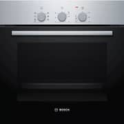 Bosch Built In Microwave Oven HBF011BR1M