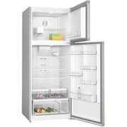 Bosch Top Mount Refrigerator 581 Litres KDN76XI30M