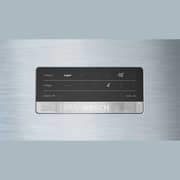 Bosch Top Mount Refrigerator 581 Litres KDN76XI30M