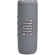 JBL Portable Speaker Grey